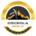 Logo OSCEOLA GOLD DL-,0001