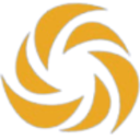 Logo International Ranger