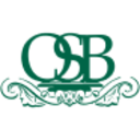 Logo OTTAWA BANC.INC. DL1