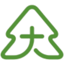 Logo DASHENLIN PHARMA. A YC 1