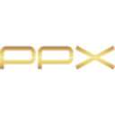 Logo PPX Mining