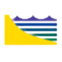 Logo SMAVE SOLUTIONS DL-,01
