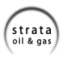 Logo STRATA POWER CORP.
