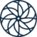 Logo Atlantic Sapphire