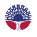 Logo Novo Integrated Sciences