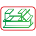 Logo PERMSIN STEEL W.-FGN-BA 1