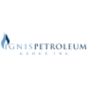 Logo IGNIS PETE GRP INC.DL-,10