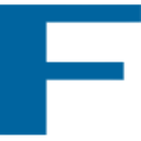 Logo Forsys Metals