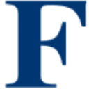 Logo FIMBANK PLC DL -,50