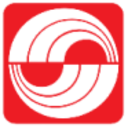 Logo SMART TBK RP 200