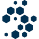 Logo ROCKPOOL ACQUISI. LS -,05