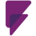 Logo FANDANGO HLDG PLC LS-,001