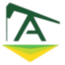 Logo Advantagewon Oil