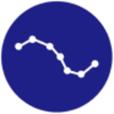 Logo ANHUI TRANSPORT CON.A YC1