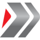 Logo PRESS METAL ALUM.HLDGS