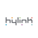 Logo HYL.DIG.SOL. A YC1