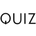 Logo QUIZ PLC LS -,30