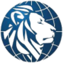 Logo Global Li-Ion Graphite