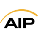 Logo AIP REALTY TRUST O.N.
