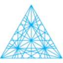 Logo GABELLI MER.PL.+TR.DL-,01