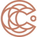 Logo GETBACK S.A. ZY -,05