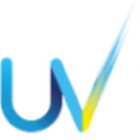 Logo UVGERMI S.A. EO -,15