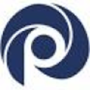 Logo PHARMANUTRA S.P.A.