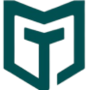 Logo TITAN MINERALS