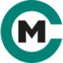 Logo Cementos Molins