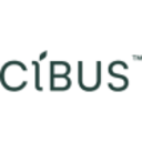 Logo CALYXT INC. NEW