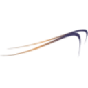 Logo Kala Pharmaceuticals