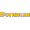 Logo BONANZA MINING CORP.