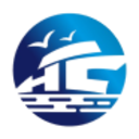 Logo GUA.JIA.INT.LOG. A YC1