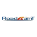 Logo ROADMAINT A YC1