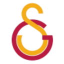 Logo Galatasaray Sportif