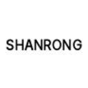 Logo SHANRONG BIOTECH. DL-,001