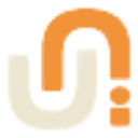 Logo J.S.B. CO. LTD.