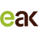 Logo Erlebnis Akademie