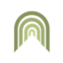 Logo GUI.TRA.PLA.SUR.A. A YC1