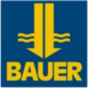 Logo Bauer