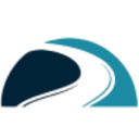 Logo Wurmtal Beteiligungen