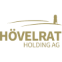 Logo HOEVELRAT HOLDING
