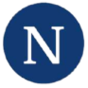 Logo NUMULAE GEST.SERV.SOC.EO1