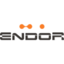 Logo ENDOR