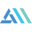 Logo Arctic Minerals