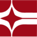 Logo AMERITEK VENTURES DL-,001