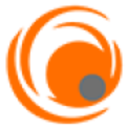 Logo ECOTEL COMMUNICATION