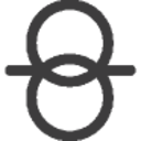 Logo Freight Technologies