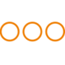 Logo SOCIAL HOUSING RE. LS-,01