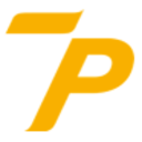 Logo SEVEN PRINCIPLES